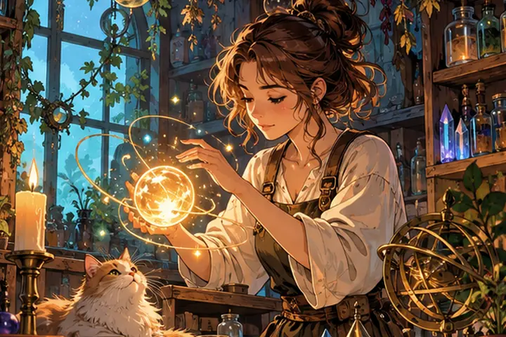 女子监狱4欧美电影